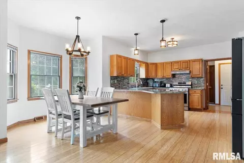 Other - 520 Teal Dr, Chatham, IL 62629 photo 4 of 17
