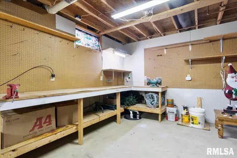Other - 520 Teal Dr, Chatham, IL 62629 photo 16 of 17
