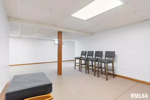 Other - 520 Teal Dr, Chatham, IL 62629 photo 12 of 17