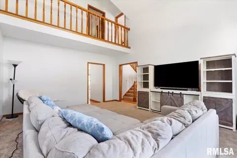 Other - 520 Teal Dr, Chatham, IL 62629 photo 3 of 17