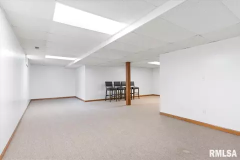 Other - 520 Teal Dr, Chatham, IL 62629 photo 14 of 17