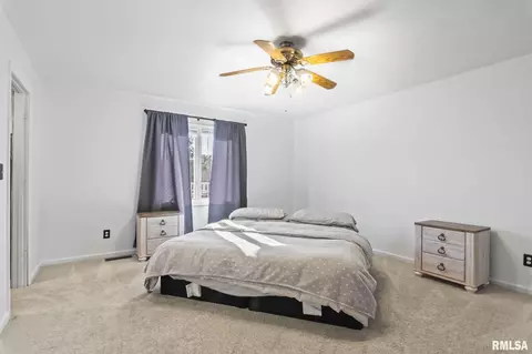 803 N Bitterroot Ct, Athens, IL 62613 photo 9