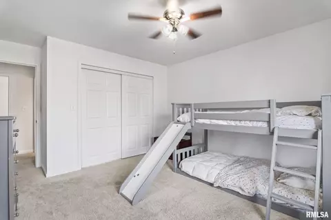 803 N Bitterroot Ct, Athens, IL 62613 photo 15