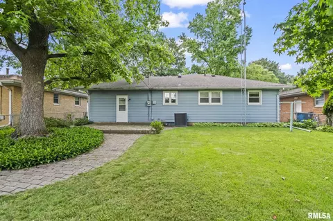 28 Longbow Ln, Springfield, IL 62704 photo 31