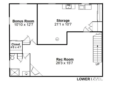28 Longbow Ln, Springfield, IL 62704 photo 33