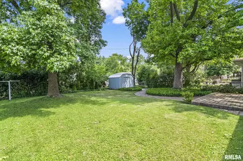 28 Longbow Ln, Springfield, IL 62704 photo 30