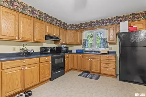28 Longbow Ln, Springfield, IL 62704 photo 10