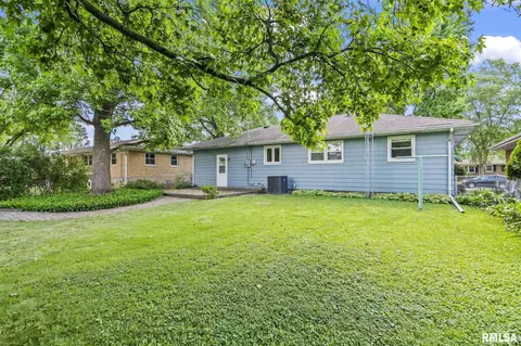 28 Longbow Ln, Springfield, IL 62704 photo 29