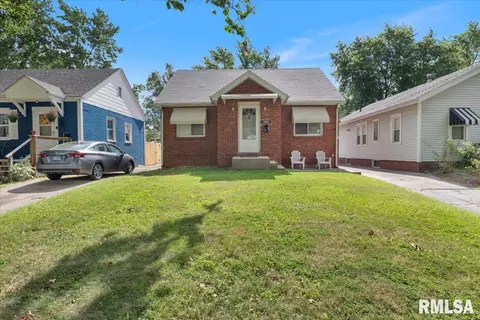 Other - 2424 S 6th St, Springfield, IL 62703 photo 3 of 3