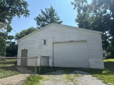 828 N Ohio St, Springfield, IL 62702 photo 10