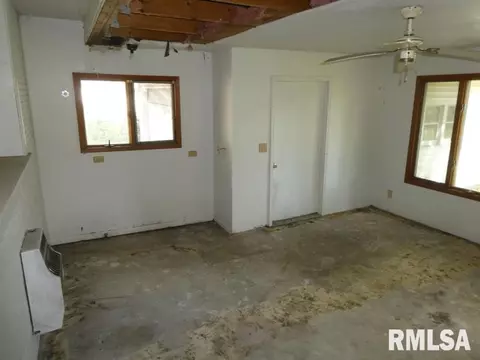2228 Grandview Ave, Springfield, IL 62702 photo 17