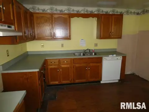 2228 Grandview Ave, Springfield, IL 62702 photo 4