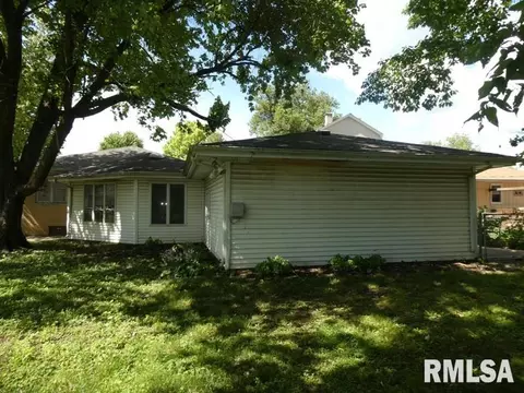 2228 Grandview Ave, Springfield, IL 62702 photo 24
