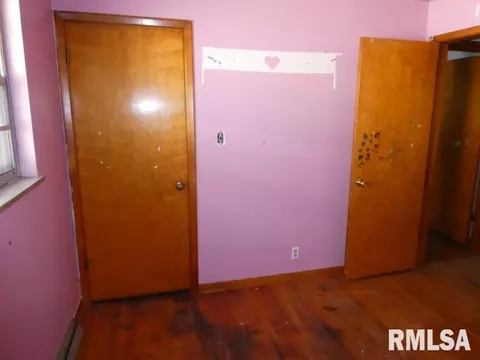 2228 Grandview Ave, Springfield, IL 62702 photo 11
