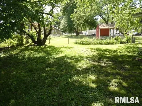 2228 Grandview Ave, Springfield, IL 62702 photo 23