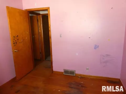 2228 Grandview Ave, Springfield, IL 62702 photo 12