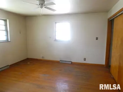 2228 Grandview Ave, Springfield, IL 62702 photo 7