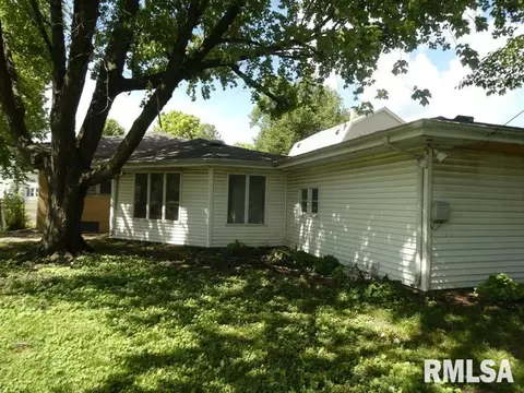 2228 Grandview Ave, Springfield, IL 62702 photo 25