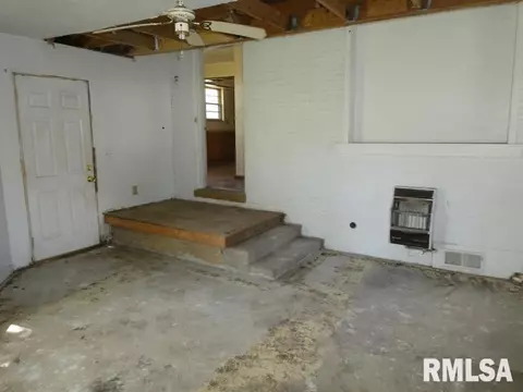 2228 Grandview Ave, Springfield, IL 62702 photo 18