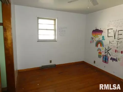 2228 Grandview Ave, Springfield, IL 62702 photo 13