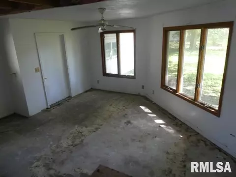 2228 Grandview Ave, Springfield, IL 62702 photo 16
