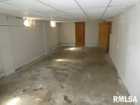 2228 Grandview Ave, Springfield, IL 62702 photo 19