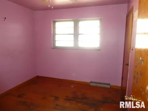 2228 Grandview Ave, Springfield, IL 62702 photo 10