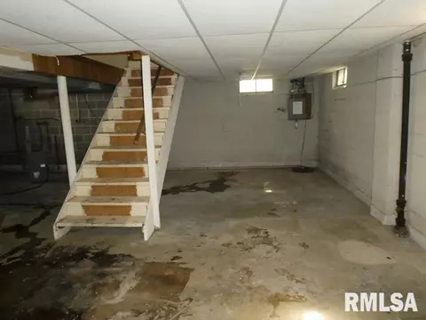 2228 Grandview Ave, Springfield, IL 62702 photo 20