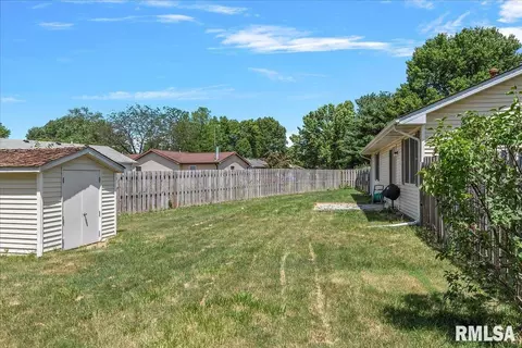 5239 Cantrell Ct, Springfield, IL 62703 photo 29