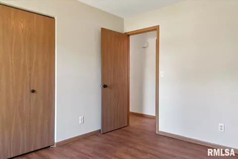 5239 Cantrell Ct, Springfield, IL 62703 photo 24