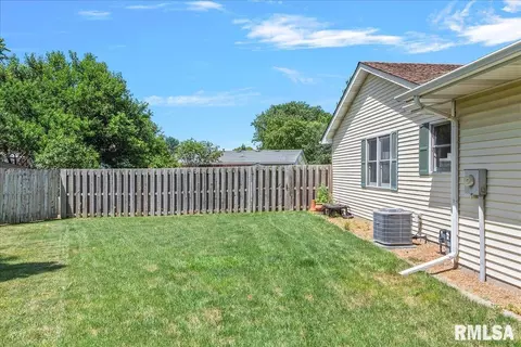 5239 Cantrell Ct, Springfield, IL 62703 photo 26