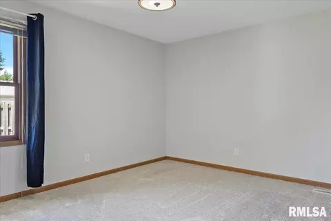 5239 Cantrell Ct, Springfield, IL 62703 photo 17