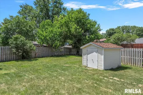 5239 Cantrell Ct, Springfield, IL 62703 photo 27