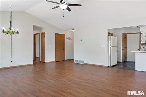 5239 Cantrell Ct, Springfield, IL 62703 photo 7