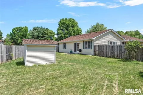5239 Cantrell Ct, Springfield, IL 62703 photo 28