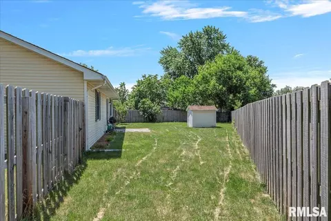 5239 Cantrell Ct, Springfield, IL 62703 photo 30