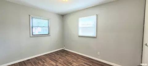Bedroom - 26 Ridge Ct, Springfield, IL 62703 photo 3 of 4