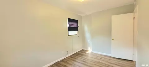 Other - 26 Ridge Ct, Springfield, IL 62703 photo 9 of 13