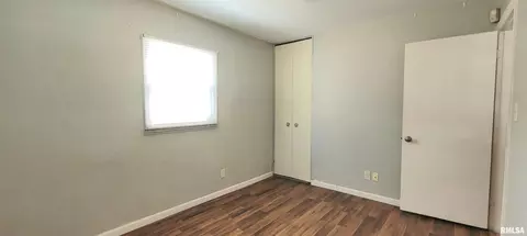 Bedroom - 26 Ridge Ct, Springfield, IL 62703 photo 1 of 4