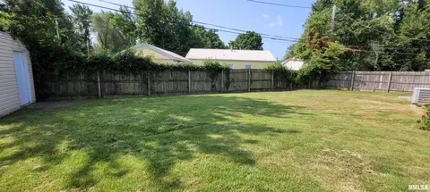 Other - 26 Ridge Ct, Springfield, IL 62703 photo 13 of 13