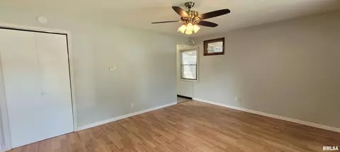 Other - 26 Ridge Ct, Springfield, IL 62703 photo 4 of 13