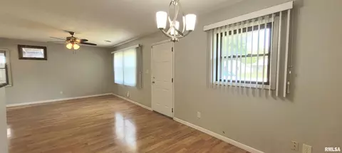 Other - 26 Ridge Ct, Springfield, IL 62703 photo 6 of 13
