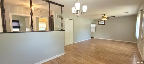 Other - 26 Ridge Ct, Springfield, IL 62703 photo 5 of 13