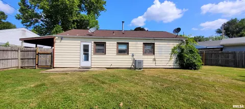 Other - 26 Ridge Ct, Springfield, IL 62703 photo 12 of 13