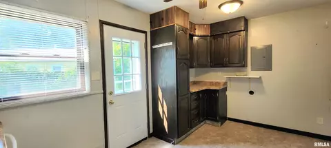 Other - 26 Ridge Ct, Springfield, IL 62703 photo 7 of 13