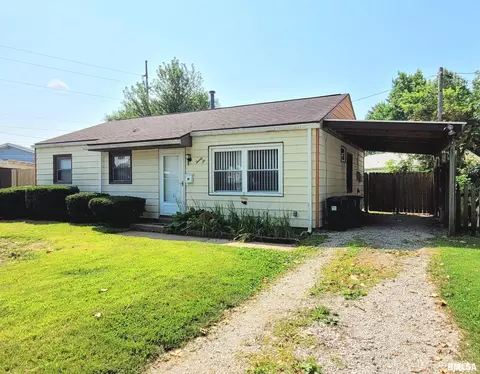 Other - 26 Ridge Ct, Springfield, IL 62703 photo 2 of 13