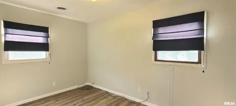 Other - 26 Ridge Ct, Springfield, IL 62703 photo 11 of 13