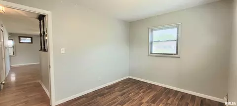 Other - 26 Ridge Ct, Springfield, IL 62703 photo 8 of 13