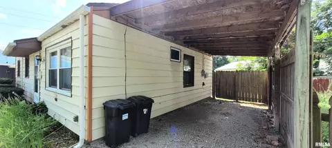 Other - 26 Ridge Ct, Springfield, IL 62703 photo 3 of 13