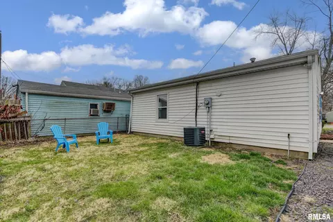 3026 S 3rd St, Springfield, IL 62703 photo 24